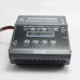 SKYRC Intelligent Balance Charger 40A 1000W 8S Beyond PL8 Factory Outlets Can Be Controlled WIFI