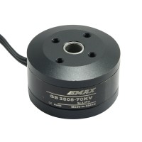 GB2808 100KV Gimbal Motor for Quadcopter FPV Photography