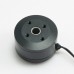 GB2808 100KV Gimbal Motor for Quadcopter FPV Photography