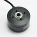 GB2808 100KV Gimbal Motor for Quadcopter FPV Photography