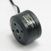 GB2808 100KV Gimbal Motor for Quadcopter FPV Photography