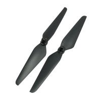 T-motor T9545 Propeller Plastic Prop Self Tightening for Quad Hexa Octacopter