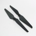 T-motor T9545 Propeller Plastic Prop Self Tightening for Quad Hexa Octacopter