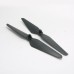 T-motor T9545 Propeller Plastic Prop Self Tightening for Quad Hexa Octacopter