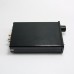 TPA3116 HIFI Digital Bluetooth Amplifier Full Aluminum Rotary Knob PC Soundbox Surpass 1875 3123 Red Grey Magnet Ring