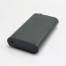 E11 Class A Portable Headphone Amplifier ONMJE15032 MJE15033 OPA2604