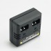 NE480099 Nine Eagles Solo Pro 260A 270A 320A USB 3.7V lipo Connective Charger