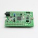 STM32F4 DISCOVERY USB STM32F407VGT6 STM32 ARM Cortex-M4 Development Board