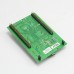 STM32F4 DISCOVERY USB STM32F407VGT6 STM32 ARM Cortex-M4 Development Board