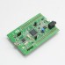 STM32F4 DISCOVERY USB STM32F407VGT6 STM32 ARM Cortex-M4 Development Board