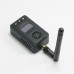 Skyzone N2000 5.8Ghz 32CH 2000mW AV Wireless Transmission Transmitter