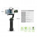 Lanparte HHG-01 3 Axis Handheld Camera Gimbal for iPhone GoPro Hero3 Hero4 4 5 6