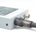 BM102 Virtual Ocilloscope USB Dual-channel Oscilloscope Sampling Bandwidth 20M 50M