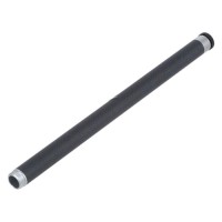 Feiyu G3 Handheld Gimbal Carbon Fiber Extension Rod 37cm 1PCS