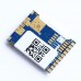 5.8G 600mw TX Module Transmitter for Multicopter FPV Photography