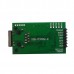 Serial RS232 RS485 To Ethernet TTL Level DHCP Web USR-TCP232-E Good Quality