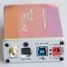 Super pro DAC707 Fever Mini PCB Digital Audio Decoder HIFI DAC