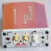 Super pro DAC707 Fever Mini PCB Digital Audio Decoder HIFI DAC