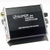 Super pro DAC707 Fever Mini PCB Digital Audio Decoder HIFI DAC