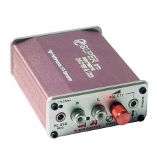 DAC168 CD Optical Fiber Coaxial 24bit192KHZ Audio Decoder DAC with USB Sound Card & Digital Output