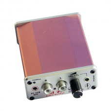 DAC8-B Digital Audio Decoder B Version USB to Optical Fiber Coaxial Output High Quality
