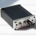 DAC8-B Digital Audio Decoder B Version USB to Optical Fiber Coaxial Output High Quality