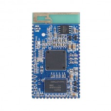 EL-M150 AR9331 Module Openwrt Official Support 20 GPIO Wifi Smart Control Module