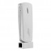 HAME A16S 3G Wireless Wi-Fi Router 21.6Mbps with USIM Card Slot RJ45 Adapter