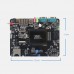 UT4412BV03  Exynos4412 A9 4 Core Development Board w/ 7'' LCD Touch Screen