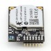 Embedded Wireless Module UART to WIFI Module USR-WIFI232-A W/ Onboard Antenna