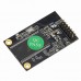 Embedded Wireless Module UART to WIFI Module USR-WIFI232-A W/ Onboard Antenna