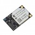 Embedded Wireless Module UART to WIFI Module USR-WIFI232-A W/ Onboard Antenna