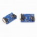 USR-WIFI232-TEVKV2 Tiny Size Low Power RS232 Turn Wifi Module Evaluation Board