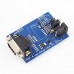 USR-WIFI232-TEVKV2 Tiny Size Low Power RS232 Turn Wifi Module Evaluation Board