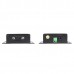RS232 Serial to bi-directional wireless WIFI Converter USR-WIFI232-602