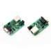 USR-TCP232-2 RS232 to Ethernet TCP/IP Converter Module