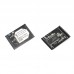 USR-WIFI232-D2 Serial UART to Wifi Module Serial to Wireless Module