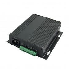 USR-IOT2 RS232 TCP/IP Remote Control Relay Serial to Ethernet Transparent