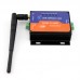 USR-WIFI232-604 Serial RS485 TO WIFI Module Converter 802.11b/g/n