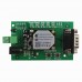 USR-WiFi232-2 Embedded 802.11b/g/n Module Serial RS232 to WiFi Converter