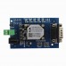 USR-WiFi232-2 Embedded 802.11b/g/n Module Serial RS232 to WiFi Converter