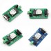 USR-WiFi232-2 Embedded 802.11b/g/n Module Serial RS232 to WiFi Converter