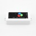 USR-WL1 LED WIFI Controller with Free Android IOS APP