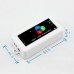 USR-WL1 LED WIFI Controller with Free Android IOS APP