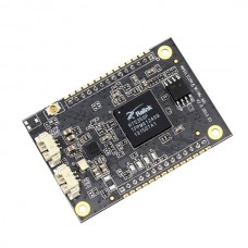 USR-S12 Wifi Audio Transmitter Module Support DLNA and Airplay Smart Home