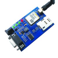 USR-GPRS-MODEM New Four Frequency GSM Gprs Modem Module