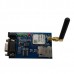 USR-GPRS-MODEM New Four Frequency GSM Gprs Modem Module