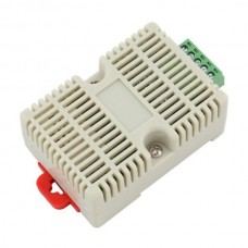 USR-SENS-WSD Temperature Humidity Acquisition and Transmission Module