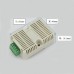 USR-SENS-WSD Temperature Humidity Acquisition and Transmission Module