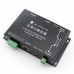 USR-TCP232-500 DualL Serial RS232 And RS485 Or RS422 To Ethernet Converter Device